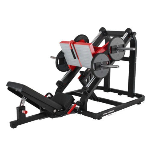 JPL316 Linear Leg Press