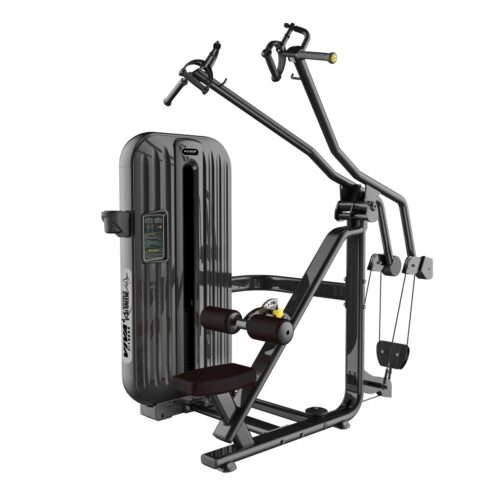 KG-6502 Lat Pull Down