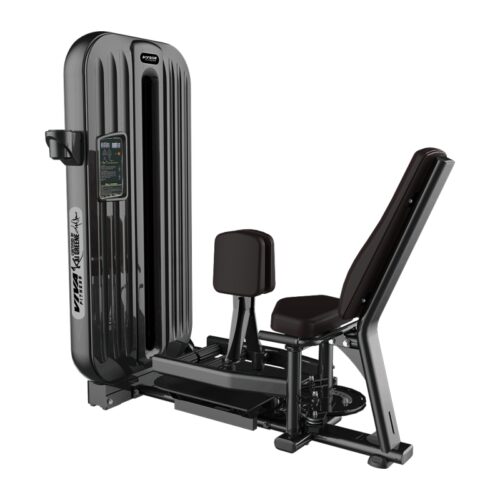 KG-6508 Abductor/Adductor