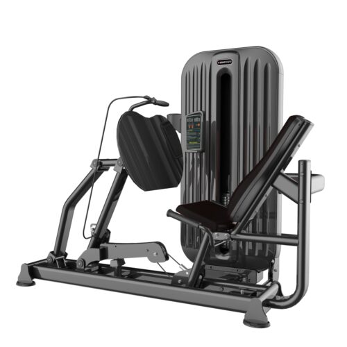 KG-6510 Leg Press