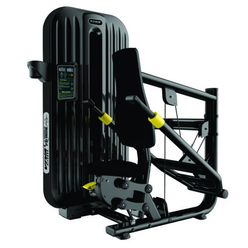 KG-6517 Tricep Press