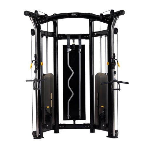 KG-6546 Functional Trainer