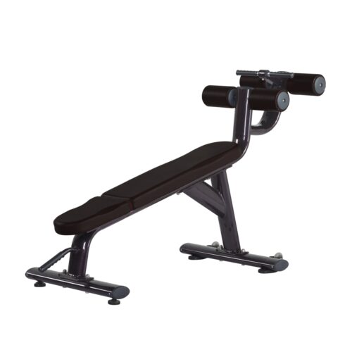 KG-6559 AB Bench