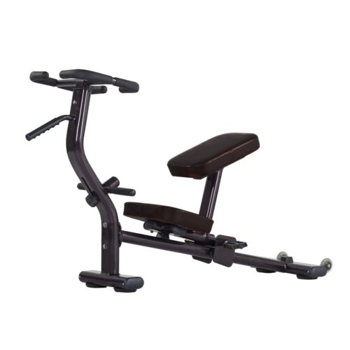 KG-6561 Stretch Machine