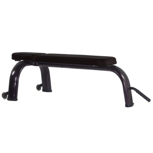 KG-6562 Flat Bench