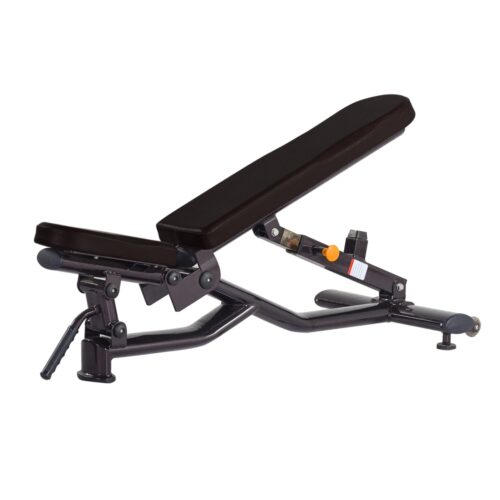 KG-6563 Multi Adjustable Bench