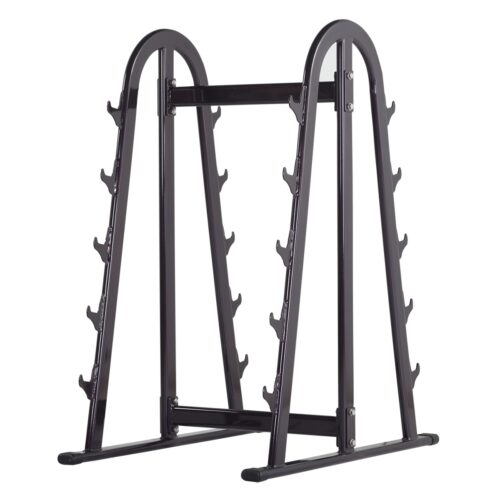 KG-6565 Barbell Rack