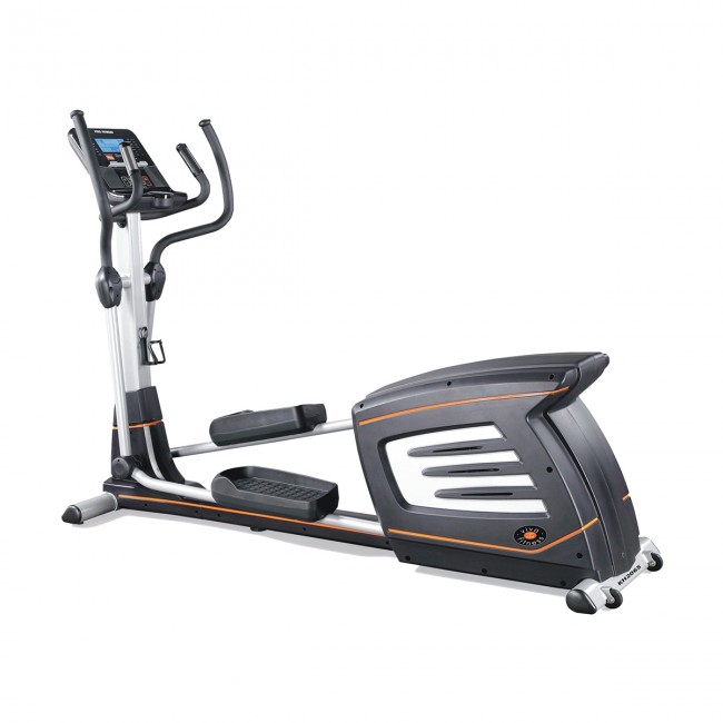 Viva elliptical best sale cross trainer