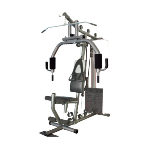 KH 4700 Home Gym VIVA FITNESS