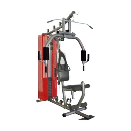 Kh 4700 home gym sale