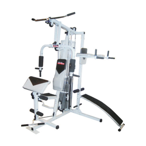 KH-4700 Home Gym