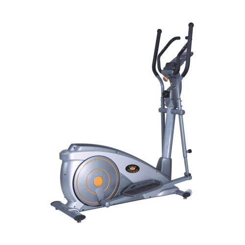 KH-736 Magnetic Elliptical Trainer