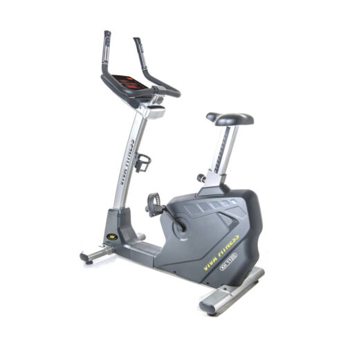 KH-1120 Commercial Upright Bike