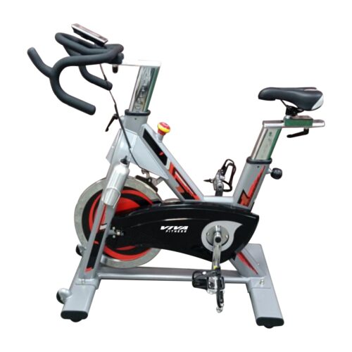 KH 153 Group Bike VIVA FITNESS