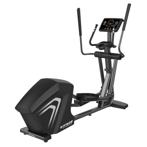 KH-2070 Commercial Elliptical Trainer