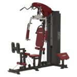 KH 326 Deluxe Home Gym