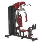 KH 326 Deluxe Home Gym