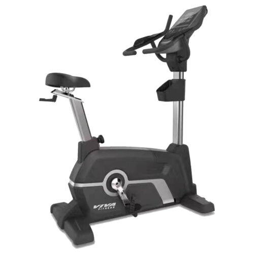 KH-565 Commercial Upright Bike