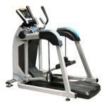 KH-6050 Full Body Trainer