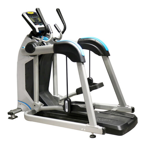 Full body elliptical machines sale