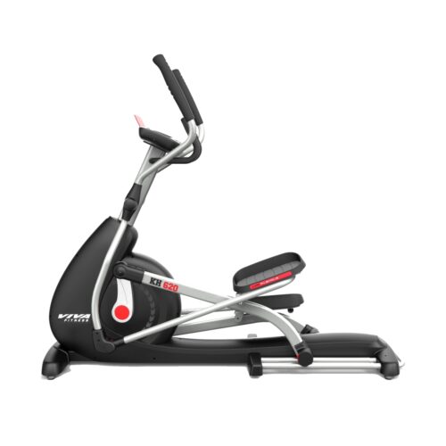 KH-620 Commercial Elliptical Trainer