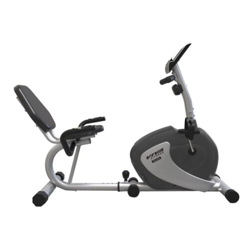 KH-64 Magnetic Recumbent Bike