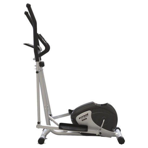 KH-65 Magnetic Elliptical