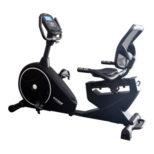 KH-752 Magnetic Recumbent Bike