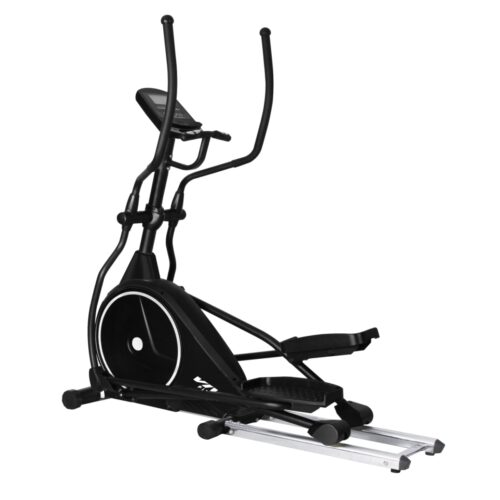 KH-753 Magnetic Elliptical