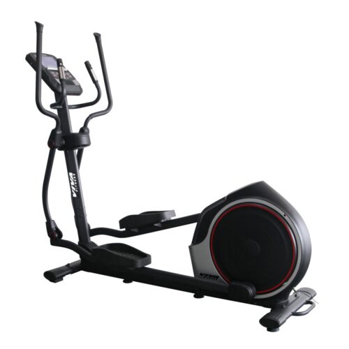 KH-965 Light Commercial Elliptical Trainer