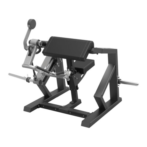 Viva fitness equipment price list sale