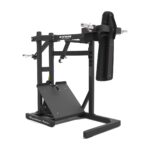 PC1021 Pendulum Squat