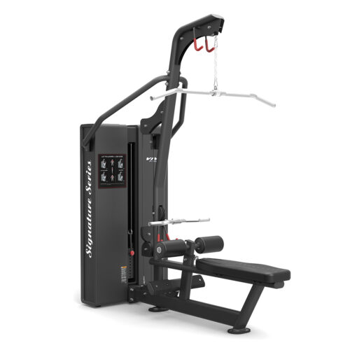 VIVA FITNESS Strength Training Equipment for Gyms Home Use India