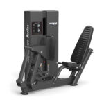 PC2108 Leg Press / Calf Extension