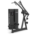 PC2122 Lat Pulldown