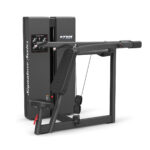 PC2203 Shoulder Press