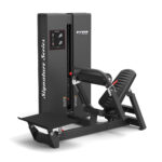 PC2215 Hip Trainer