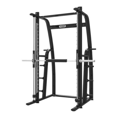 PC2240 SMITH MACHINE