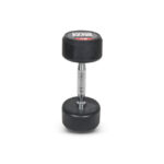 VIVA Power Solid Dumbbells