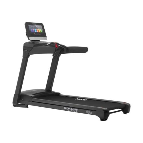 Q3i Commercial Treadmill