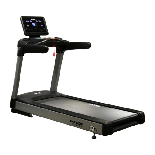 Viva omega 7i treadmill price sale