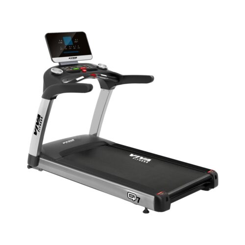 Q7 Commercial Treadmill