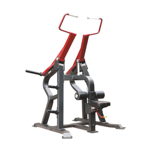 SL7006 Leg Press VIVA FITNESS