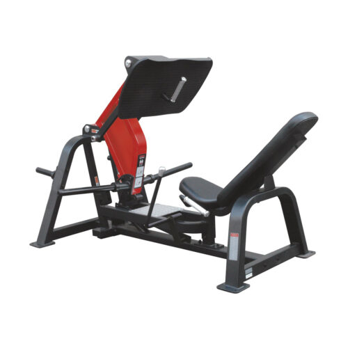 SL7006 Leg Press