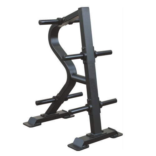 SL7010 Plate Rack