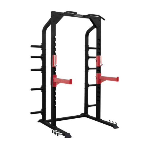 SL7014 Half Rack