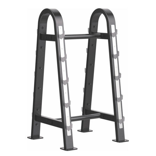 SL7027 Barbell Rack