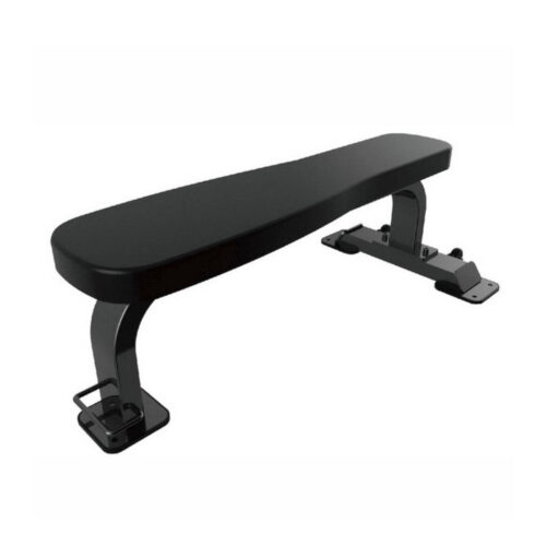 SL7035 Flat Bench