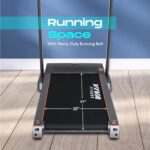 T-148 Motorized Treadmill