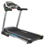 T-415 Motorized Treadmill